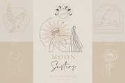 8064 in 1 - GRAPHICS GRAND BUNDLE, an Object Illustration by Julia Dreams (Thumbnail 39 of 50)