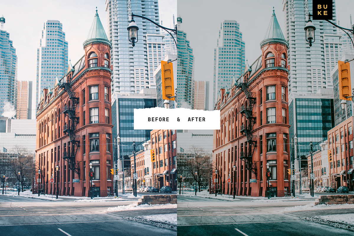 Apple Soda Lightroom Preset, an Action Add-On by SHOOM HOUSE (Photo 7 of 8)