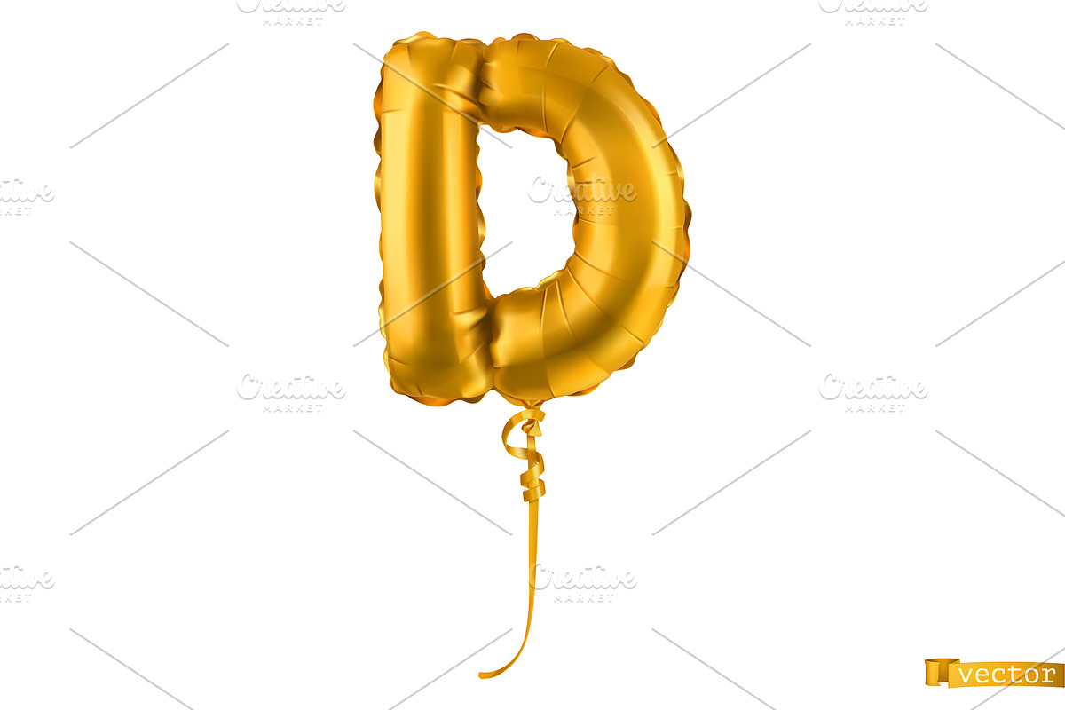 Alphabet, letters, font, vector icon, an Icon by Allevinatis Studio (Photo 5 of 5)