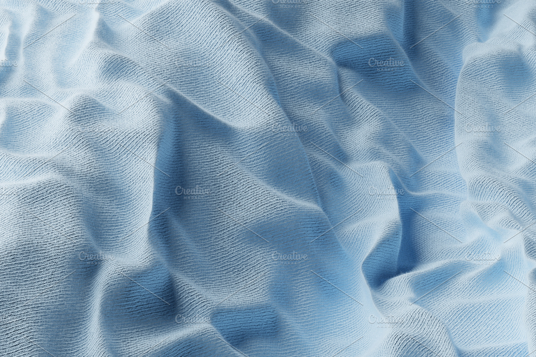 render, a Photo by Sova