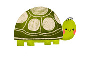 Wild jungle animals. African safari, an Object Graphic by the_myro (Thumbnail 10 of 15)