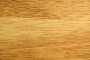 pattern wood background, a Photo by saiko3p