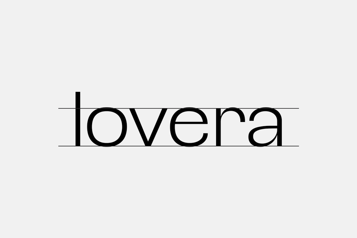 Selqova | Sans serif family, a Sans Serif Font by InkwellTypeCo (Photo 5 of 18)