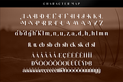 Raligosh Mendophelia Modern Font Duo, a Serif Font by Storytype Studio (Thumbnail 13 of 15)