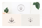 Magic Moments Graphic Bundle//Zodiac, an Animal Illustration by SNIPESCIENTIST (Thumbnail 15 of 23)
