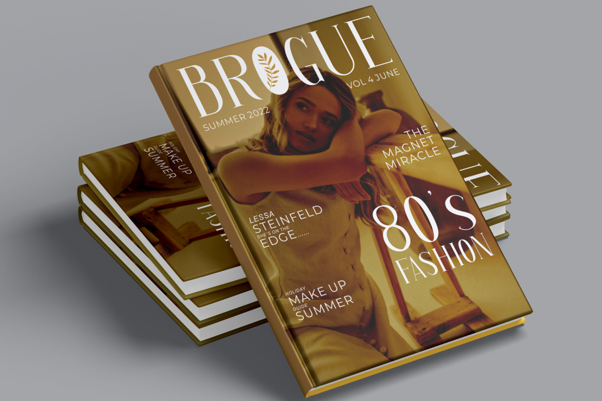 Arash - Vintage Serif Font, a Serif Font by PutraCetol Studio (Photo 7 of 9)