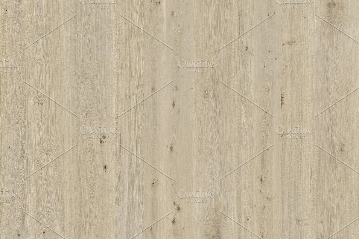 Knotted wood grain texture, a Texture Graphic by ThreeDiCube