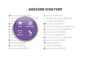 Ap Hair Salon Prestashop Theme, a Landing Page Template by apollotheme (Thumbnail 3 of 9)