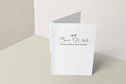 The Angellica - Calligraphy Font, a Script Font by StringLabs (Thumbnail 4 of 13)