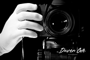 Loving in Dream - Signature Font, a Font by Sronstudio (Thumbnail 10 of 14)