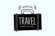 20 Modern and Unique Fonts Only $16, a Font by Seemly Fonts (Thumbnail 18 of 21)
