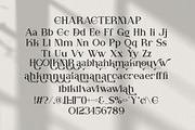 Makova || Modern Minimalist Serif Fo, a Serif Font by Ermedia Studio (Thumbnail 10 of 10)