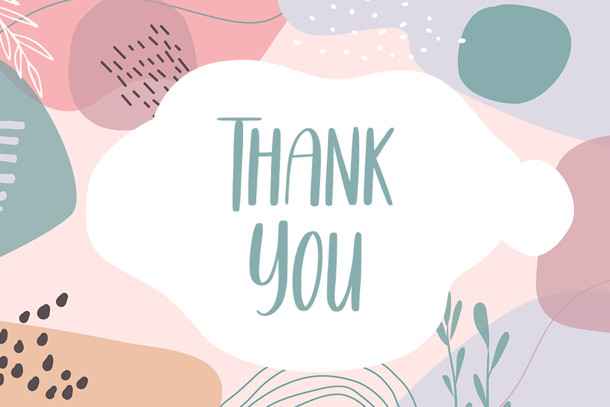 Creative Lovely Font, a Script Font by Fatmawati (Photo 12 of 12)
