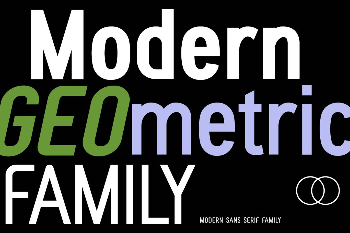 Tordoeska Sans Serif Font, a Sans Serif Font by UICreative (Photo 9 of 13)