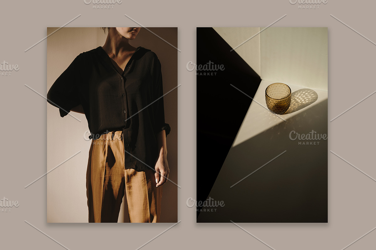 Lifestyle Essentials 4, a Beauty & Fashion Photo by Floral Deco (Photo 3 of 7)