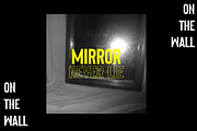 Origin - Bold Retro Sans Serif, a Sans Serif Font by CCS Type (Thumbnail 6 of 11)