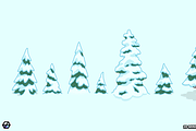 2D Minimal - Environment 2, a Background Graphic by LAYERLAB (Thumbnail 8 of 15)