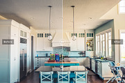 Real Estate Lightroom Presets, an Action Add-On by Creativetacos (Thumbnail 4 of 6)
