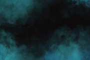 8 Powder Textures / Backgrounds, a Texture Graphic by UgurSarac (Thumbnail 5 of 8)