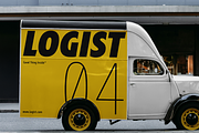 JHC Katsubie - Headline Sans Family, a Sans Serif Font by Jehoo Creative (Thumbnail 12 of 13)