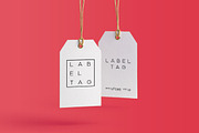 Adolfine, a Sans Serif Font by Heroglyphs Studio (Thumbnail 4 of 6)