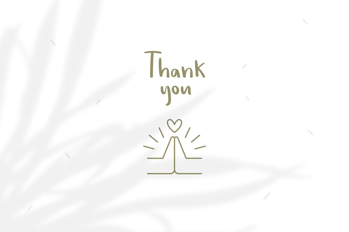 Kids yoga | vector illustration set, a Healthcare Illustration by Frizenasya (Photo 12 of 12)
