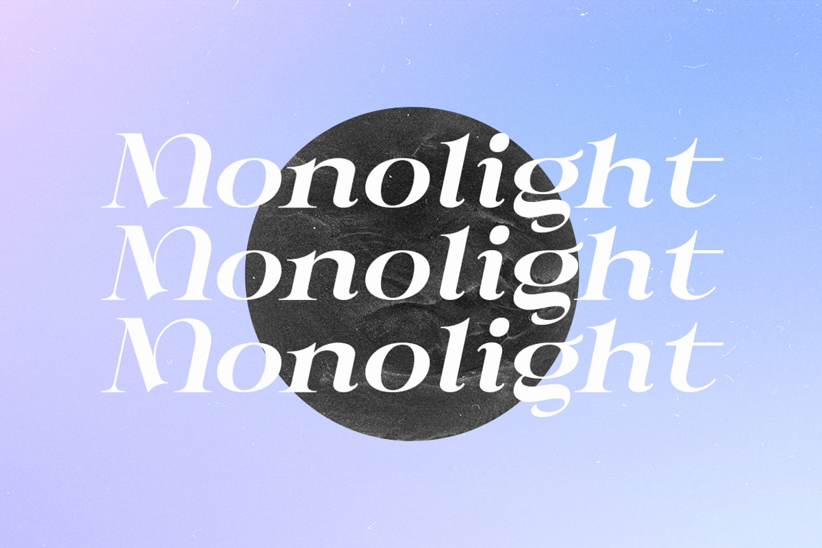 Bondist Display, a Serif Font by Fargun Studio (Photo 15 of 24)