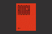 60 Glued Poster Mockup Bundle, an Advertising Mockup by FoundImages (Thumbnail 39 of 64)