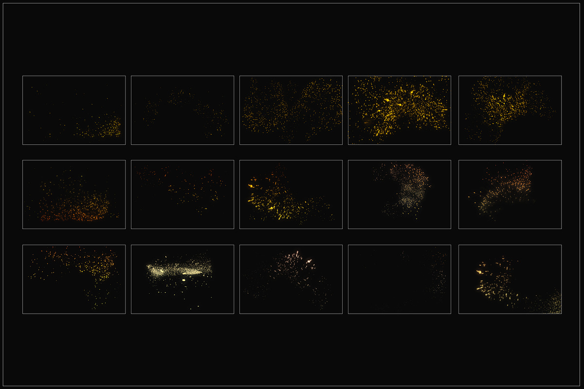 MEGA BUNDLE 2400+ Overlays, a Texture Graphic by Kaleriia (Photo 257 of 300)