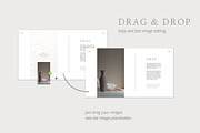 QUINN Keynote Client Welcome Guide, a Presentation Template by AgataCreate (Thumbnail 15 of 16)