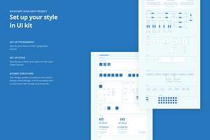 WowFlow1 - Web Flowcharts