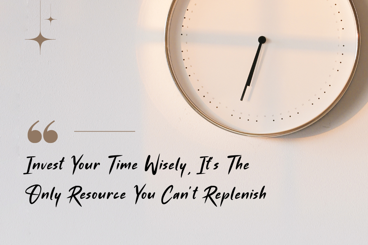 Rose Anthem - Handwritten Font, a Handwritten Font by Sronstudio (Photo 6 of 10)