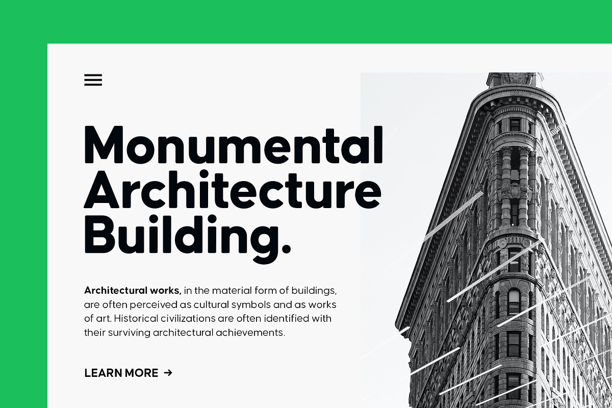 Causten Round Font Preview - Free Font Downloads