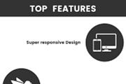 MotionSlider - Fashion Shopify Theme, a Shopify Template by ThemeTidy Shopify Agency (Thumbnail 3 of 3)