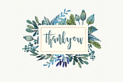 Fanttikha, a Script Font by MissinkLab Studio (Thumbnail 8 of 8)