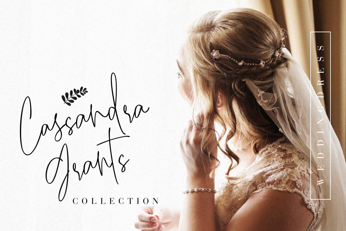 Besties Matthew Signature Wedding preview 4