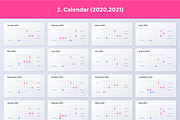 Novum Slides, a Presentation Template by Andrew Kras Design (Thumbnail 9 of 21)