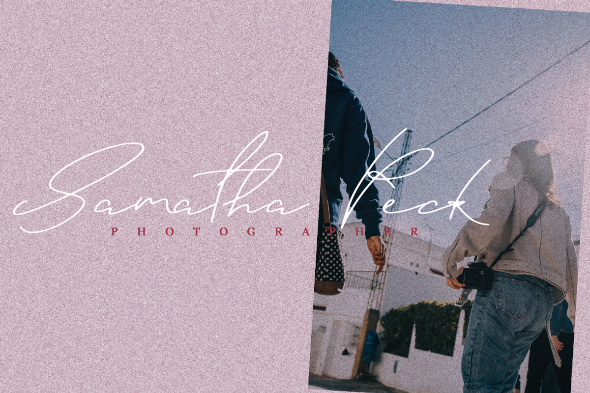 Manila Flo preview 2