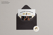Celebration Graphics Vector Pack, an Object Graphic by Sungy Side Up (Thumbnail 7 of 8)
