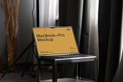 Raw Branding Mockups / Batch 00004, a Mockup by Mockup Cloud (Thumbnail 21 of 29)