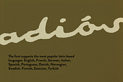 Barn Community Handwritten Duo, a Script Font by Struvictory.art (Thumbnail 9 of 9)