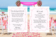 Whimsy Brides - Whimsical Curly Font, a Handwritten Font by Kaya Fonts (Thumbnail 29 of 32)