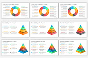 Annual Report Google Slides Template, a Presentation Template by SlideOne (Thumbnail 24 of 34)