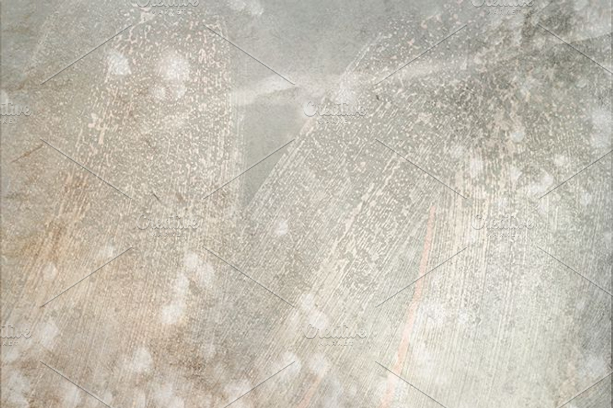 Looking Glass: Golden Torn Edges, a Texture Graphic by Blixa 6 Studios (Photo 4 of 7)