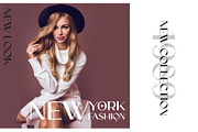 MOLLIES - Sans Serif Font, a Font by erlosDESIGN (Thumbnail 10 of 14)