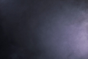 Abstract texture background