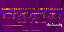 Crystopia™