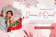 Thanksgiving | Script Font, a Script Font by Scratchones (Thumbnail 2 of 8)