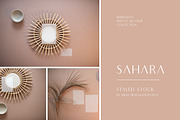 MOCKUPS BUNDLE 2000+, a Household Mockup by Muse Mockups (Thumbnail 22 of 38)