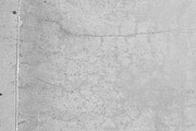 Skatepark Photoshop Brushes 40 Pack preview 5